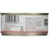 Whole Paws, Grain-Free Wet Cat Food, Chicken Paté, 5.5 Ounce(Salmon)