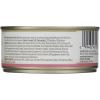 Whole Paws, Grain-Free Wet Cat Food, Chicken Paté, 5.5 Ounce(Salmon)