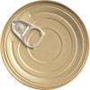 Whole Paws, Grain-Free Wet Cat Food, Chicken Paté, 5.5 Ounce(Turkey And Giblet)