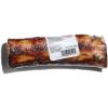 Whole Paws, Smoked Beef Bone with Bully Stick & Himalayan Cheese, Large (For Dogs 60 lbs & Under), 10 Ounce(Beef)