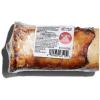 Whole Paws, Smoked Beef Bone with Bully Stick & Himalayan Cheese, Large (For Dogs 60 lbs & Under), 10 Ounce(Smoked)
