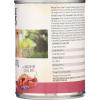 Whole Paws, Wet Dog Food, Beef & Lentil Feast, 13.2 Ounce(Beef & Lentil)
