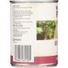 Whole Paws, Wet Dog Food, Beef & Lentil Feast, 13.2 Ounce(Beef & Lentil)