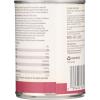 Whole Paws, Wet Dog Food, Beef & Lentil Feast, 13.2 Ounce(Beef & Lentil)