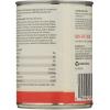 Whole Paws, Wet Dog Food, Beef & Lentil Feast, 13.2 Ounce(Chicken  Turkey & Salmon)