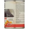 Whole Paws, Wet Dog Food, Beef & Lentil Feast, 13.2 Ounce(Chicken  Turkey & Salmon)