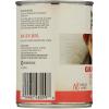 Whole Paws, Wet Dog Food, Beef & Lentil Feast, 13.2 Ounce(Chicken  Turkey & Salmon)