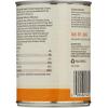 Whole Paws, Wet Dog Food, Beef & Lentil Feast, 13.2 Ounce(Turkey  Sweet Potatoes & Cranberries)