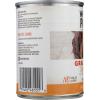 Whole Paws, Wet Dog Food, Beef & Lentil Feast, 13.2 Ounce(Turkey  Sweet Potatoes & Cranberries)