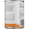 Whole Paws, Wet Dog Food, Beef & Lentil Feast, 13.2 Ounce(Turkey  Sweet Potatoes & Cranberries)