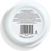 Whole Paws, Wet Dog Food, Lamb Recipe, 3.5 Ounce(3.5 Ounce (Pack of 1))