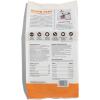 Whole Paws, Whole Paws, Dog Grain Free Lamb with Lentils Recipe, 64 Ounce(Chicken & Garbanzo Beans)