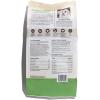Whole Paws, Whole Paws, Dog Grain Free Lamb with Lentils Recipe, 64 Ounce(Dry Chicken And Oats)