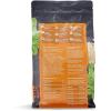 Whole Paws by Whole Foods Market, Adult Dog Food, Chicken & Quinoa Recipe, 4 Pound(Chicken & Quinoa)