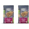 Whole Paws by Whole Foods Market, Adult Dog Food, Chicken & Quinoa Recipe, 4 Pound(Lamb & Garbanzo Bean)