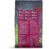 Whole Paws by Whole Foods Market, Adult Dog Food, Chicken & Quinoa Recipe, 4 Pound(Lamb & Garbanzo Bean)