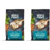 Whole Paws by Whole Foods Market, Adult Dog Food, Chicken & Quinoa Recipe, 4 Pound(Whitefish & Sweet Potato)