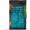 Whole Paws by Whole Foods Market, Adult Dog Food, Chicken & Quinoa Recipe, 4 Pound(Whitefish & Sweet Potato)