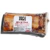 Whole Paws, Smoked Beef Bone with Bully Stick & Himalayan Cheese, Large (For Dogs 60 lbs & Under), 10 Ounce(Smoked)