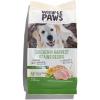 Whole Paws, Whole Paws, Dog Grain Free Lamb with Lentils Recipe, 64 Ounce(Dry Chicken And Oats)
