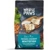 Whole Paws by Whole Foods Market, Adult Dog Food, Chicken & Quinoa Recipe, 4 Pound(Whitefish & Sweet Potato)
