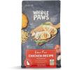 Whole Paws by Whole Foods Market, Grain-Free Adult Cat Food, Organic Chicken Recipe, 3.5 Pound