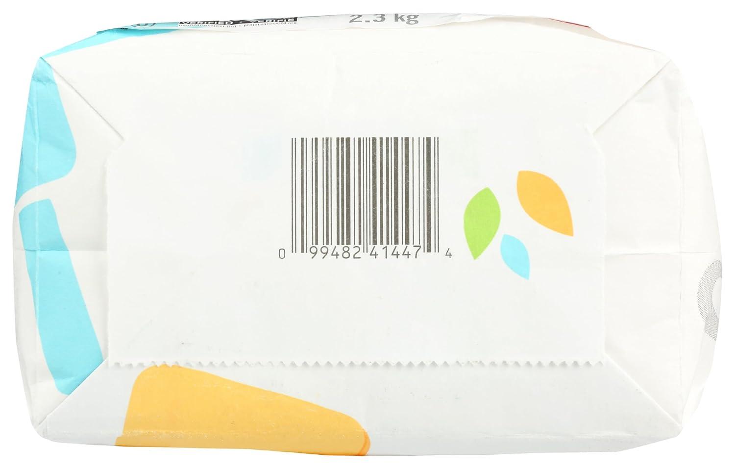 image:image365 by Whole Foods Market All Purpose Flour 80 Ounce80 Ounce Pack of 1