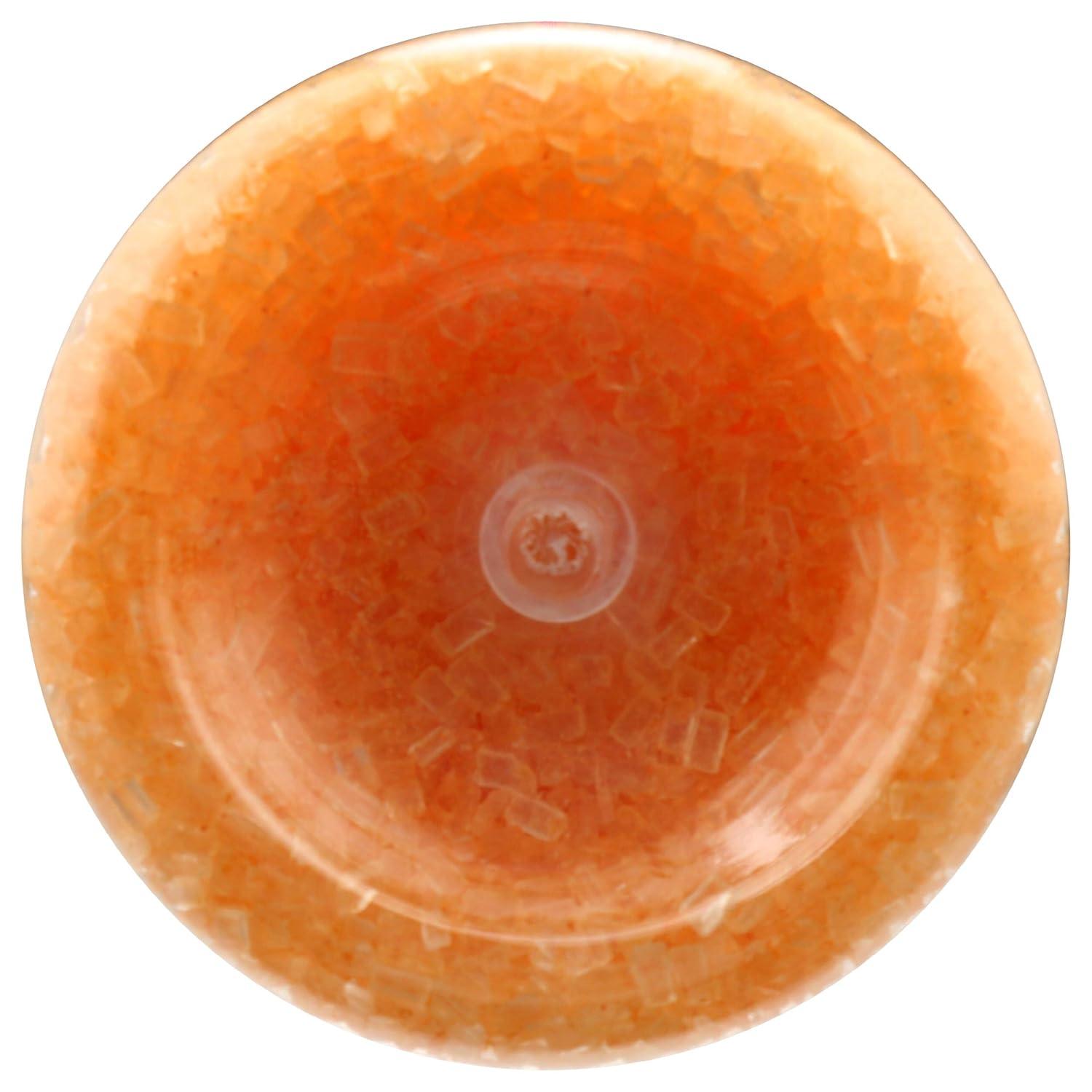 image:image365 by Whole Foods Market Orange Colored Sugar 33 Ounce33 Ounce Pack of 5
