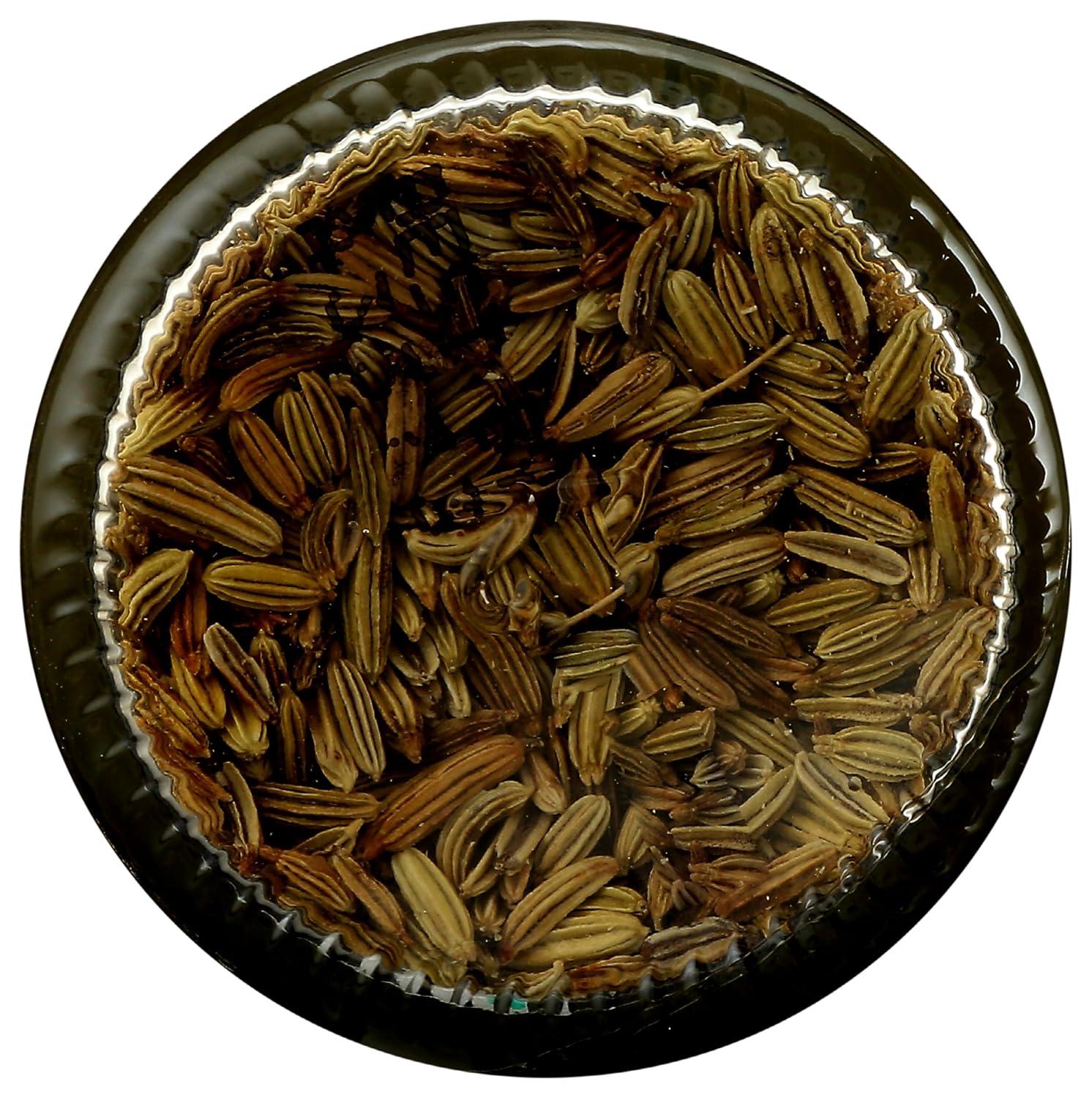 image:image365 by Whole Foods Market Organic Fennel Seed 102 Ounce
