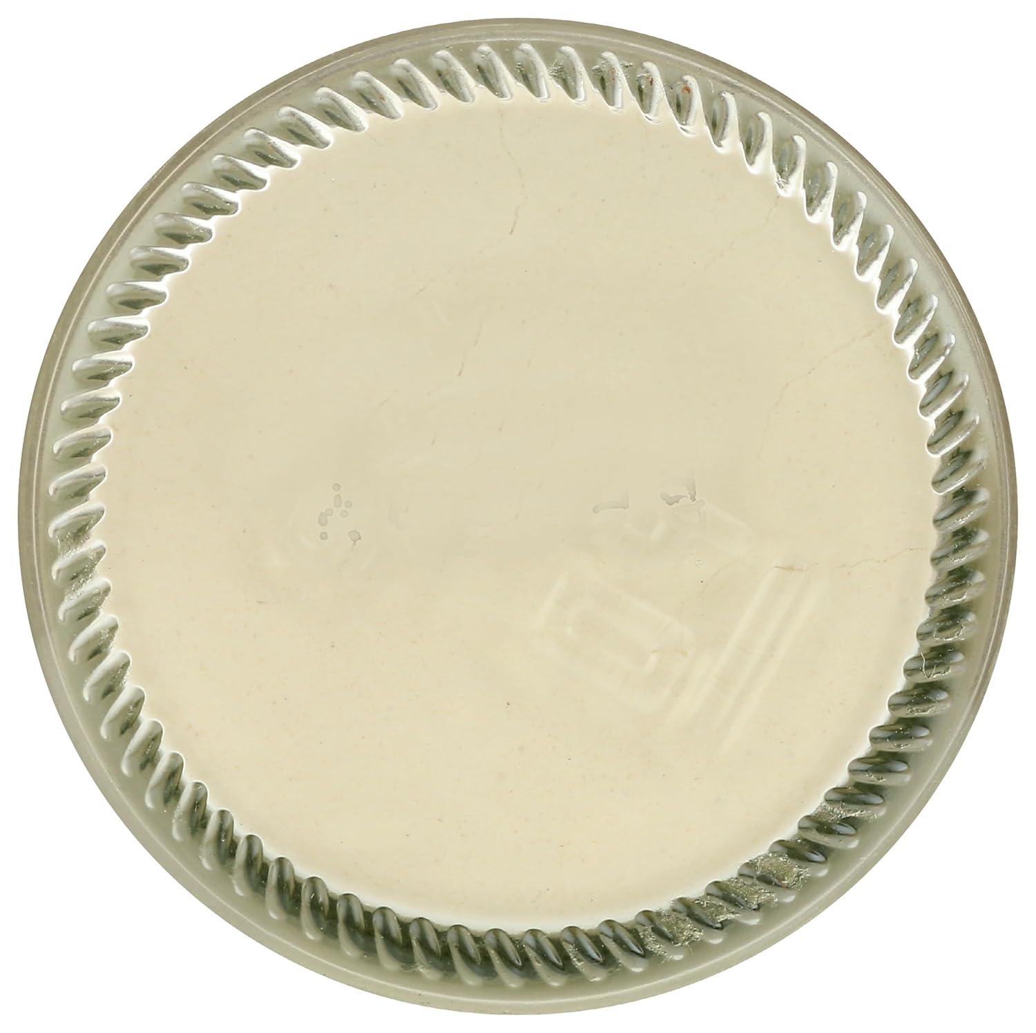 image:image365 by Whole Foods Market Organic Garlic Powder 233 Ounce233 Ounce Pack of 1