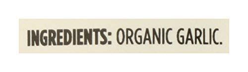 image:image365 by Whole Foods Market Organic Garlic Powder 233 Ounce233 Ounce Pack of 2