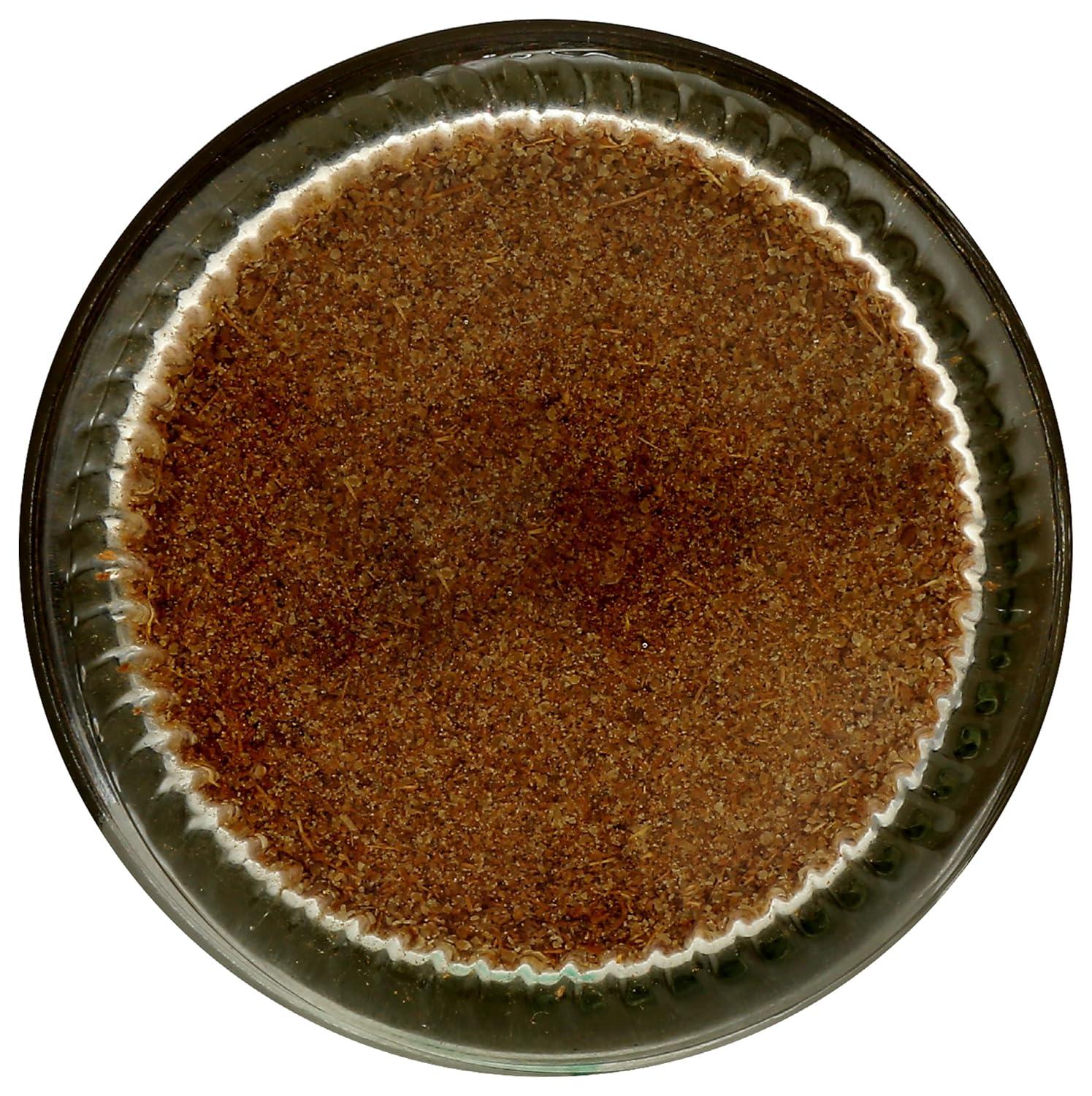 image:image365 by Whole Foods Market Organic Ground Cumin 159 Ounce159 Ounce Pack of 1
