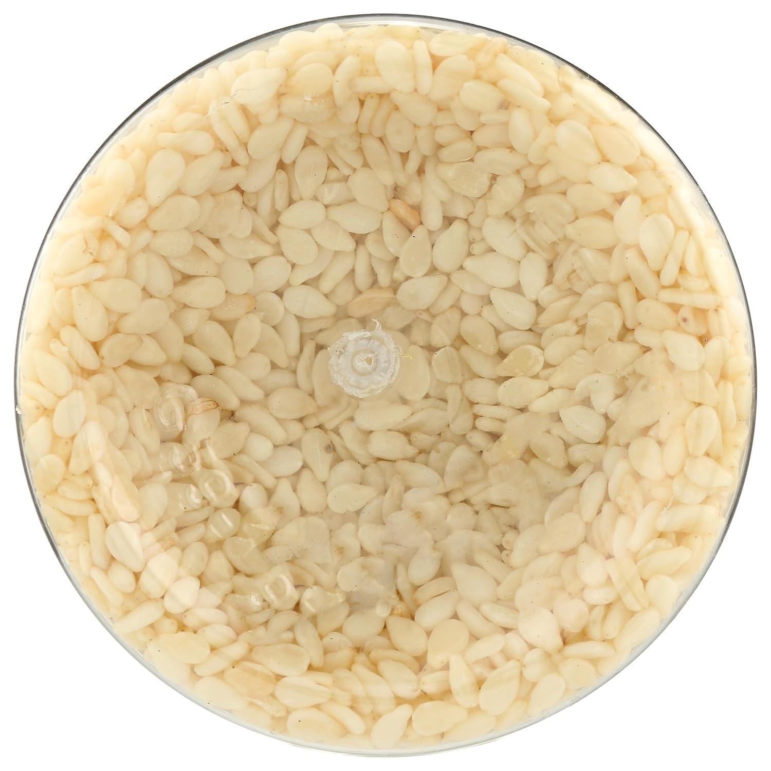 image:image365 by Whole Foods Market Sesame Seed 208 Ounce