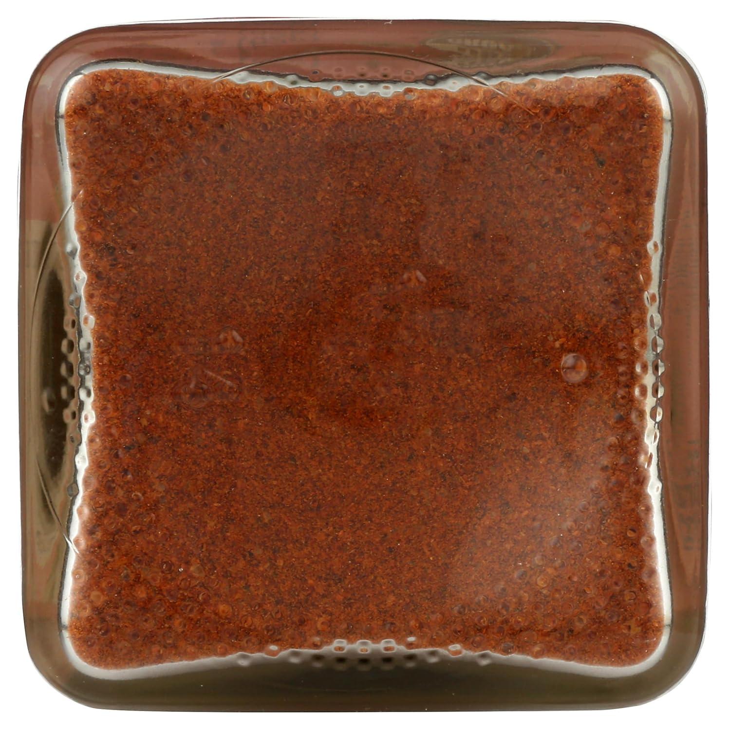 image:imageWhole Foods Market Organic Berbere Seasoning 219 oz219 Ounce Pack of 1