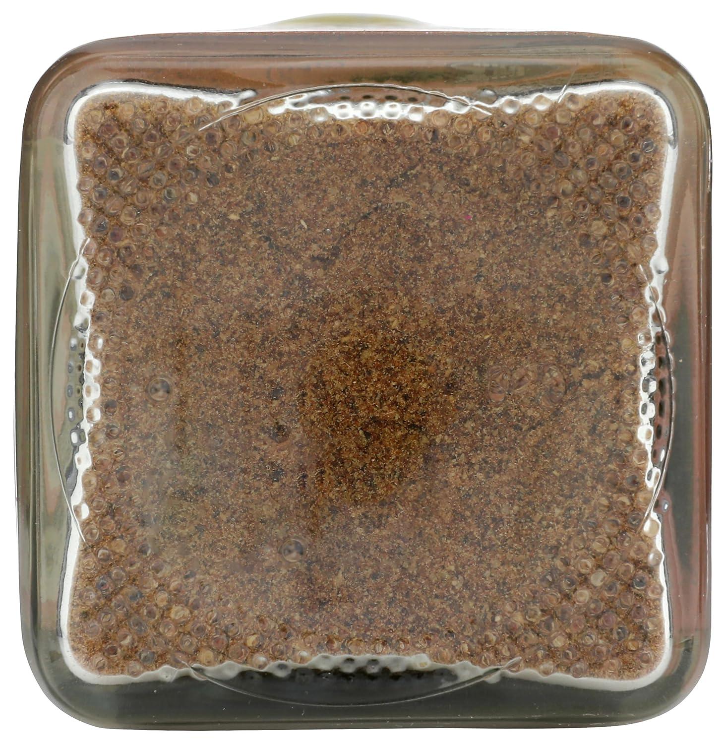 image:imageWhole Foods Market Organic Garam Masala Spice Blend 19 Ounce