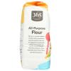 365 by Whole Foods Market, All Purpose Flour, 80 Ounce(80 Ounce (Pack of 1))