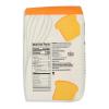 365 by Whole Foods Market, All Purpose Flour, 80 Ounce(80 Ounce (Pack of 1))