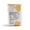 365 by Whole Foods Market, All Purpose Flour, 80 Ounce(80 Ounce (Pack of 4))