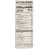 365 by Whole Foods Market, All Purpose Flour, 80 Ounce(80 Ounce (Pack of 4))