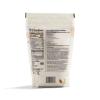 365 by Whole Foods Market, Almond Flour, 16 Ounce