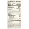 365 by Whole Foods Market, Almond Flour, 16 Ounce