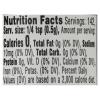 365 by Whole Foods Market, Chili Powder Blend Seasoning, 2.52 Ounce(2.52 OZ)
