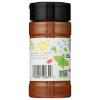 365 by Whole Foods Market, Chili Powder Blend Seasoning, 2.52 Ounce(2.52 OZ)
