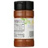 365 by Whole Foods Market, Chili Powder Blend Seasoning, 2.52 Ounce(2.52 OZ)