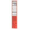 365 by Whole Foods Market, Chocolate Fudge Brownie Mix, 15 Ounce(15 Ounce (Pack of 1))