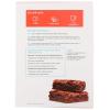 365 by Whole Foods Market, Chocolate Fudge Brownie Mix, 15 Ounce(15 Ounce (Pack of 1))