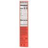 365 by Whole Foods Market, Chocolate Fudge Brownie Mix, 15 Ounce(15 Ounce (Pack of 1))