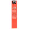 365 by Whole Foods Market, Chocolate Fudge Brownie Mix, 15 Ounce(15 Ounce (Pack of 1))