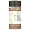 365 by Whole Foods Market, Ground Allspice, 1.73 Ounce