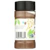 365 by Whole Foods Market, Ground Allspice, 1.73 Ounce